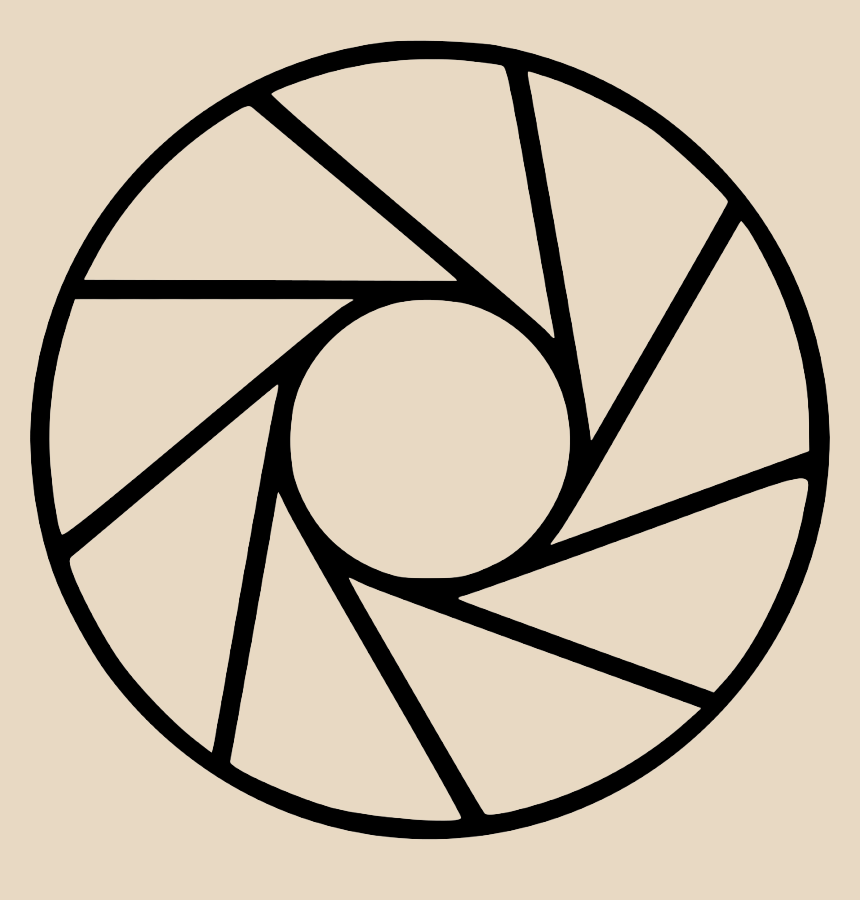 R.T.